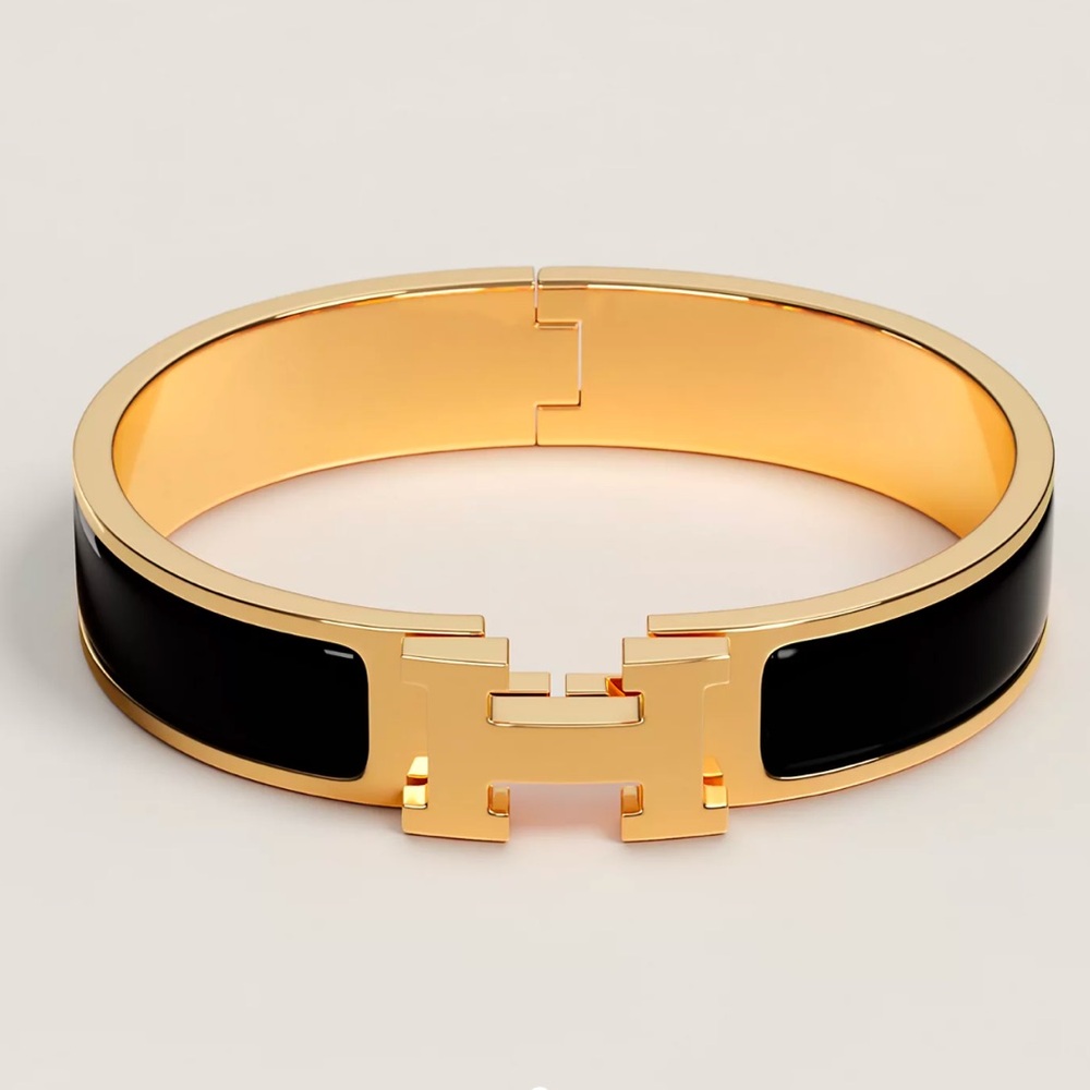 Hermes Bracelet